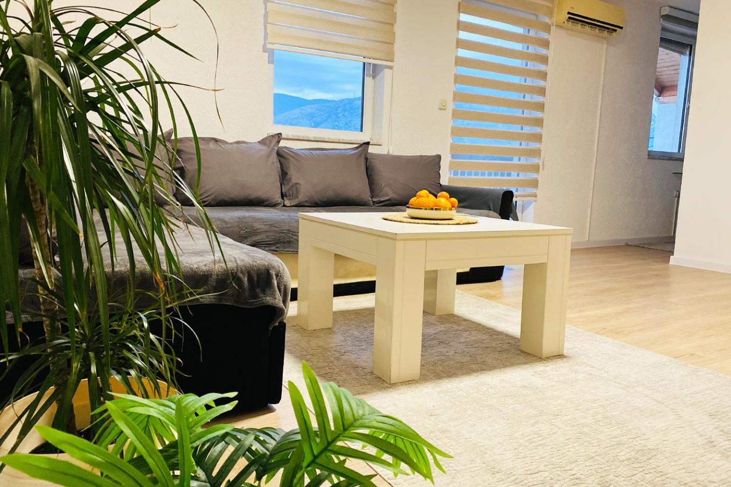 Farah Apartment Μόσταρ Εξωτερικό φωτογραφία